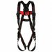 J6580 Full Body Harness Protecta S