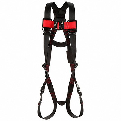 J6581 Full Body Harness Protecta XL