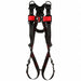 J6582 Full Body Harness Protecta XL