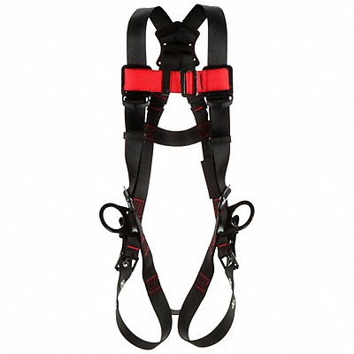 J6583 Full Body Harness Protecta M/L