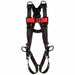 J6584 Full Body Harness Protecta M/L