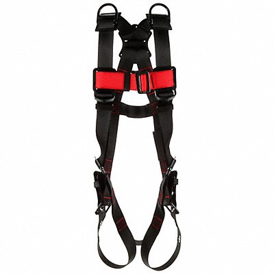 J6586 Full Body Harness Protecta XL