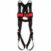 J6586 Full Body Harness Protecta 2XL