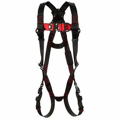 K8175 Full Body Harness Protecta M/L