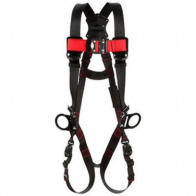 J6591 Full Body Harness Protecta 2XL