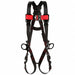 J6591 Full Body Harness Protecta 2XL