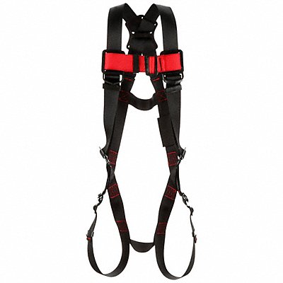 J6592 Full Body Harness Protecta M/L