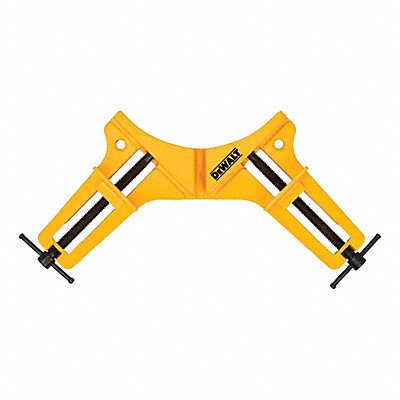 Hand Tools - Unclassified