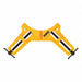 Hand Tools - Unclassified