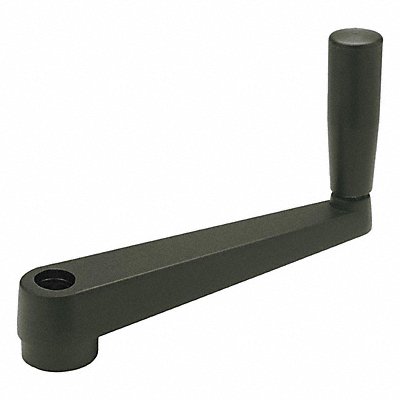 Crank Handles