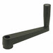 Crank Handles