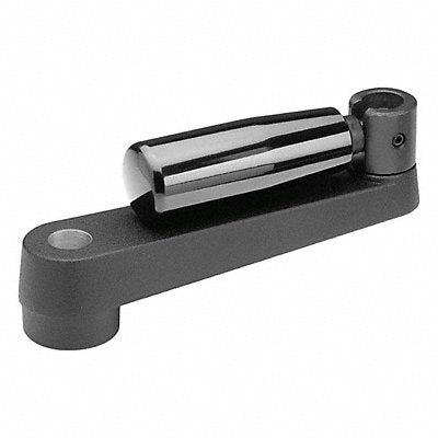 Crank Handles