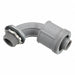Liquid Tight Conduit Fittings