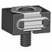 Fixturing Clamps