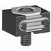 Fixturing Clamps