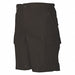 BDU Shorts Black Waist 32 to 34 