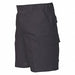 BDU Shorts Navy Waist 28 to 30 