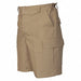 BDU Shorts Khaki Waist 40 to 42 