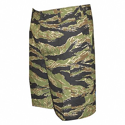 BDU Shorts 6.5 oz Waist 40 to 42 