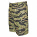 BDU Shorts 6.5 oz Waist 44 to 46 