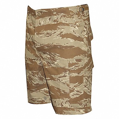 BDU Shorts 6.5 oz Waist 36 to 38 