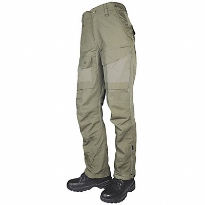 Mens Tactical Pants 42 x 34 Sz