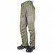 Mens Tactical Pants 42 x 34 Sz