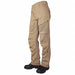 Mens Tactical Pants Coyote 30 x 34 Sz