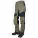 Mens Tactical Pants 42 x 30 Sz