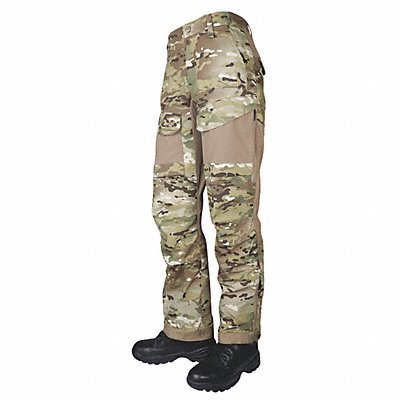 Mens Tactical Pants 42 x 30 Sz