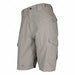 Tactical Shorts Khaki Waist 37 to 39 