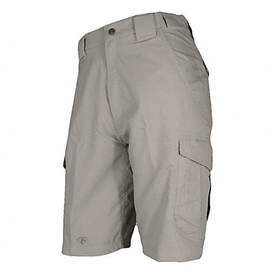 Tactical Shorts Khaki Waist 39 to 41 