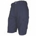 Tactical Shorts Navy Waist 29 to 31 