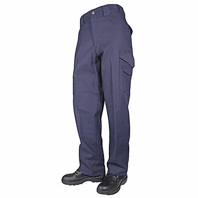 Flame Resistant Cargo Pants 37 to 39 