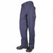 Flame Resistant Cargo Pants 38 