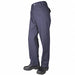 Flame Resistant Pants Navy 35 to 37 