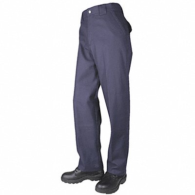 Flame Resistant Pants Navy 37 to 39 