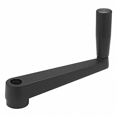 Crank Handles