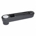 Crank Handles