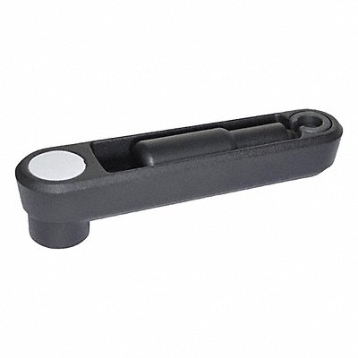 Crank Handles