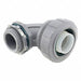 Liquid Tight Conduit Fittings