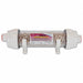 Condensate Neutralizer Cartridge 3 W