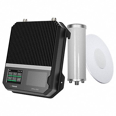 Weboost Office 200 A System 50 ohm