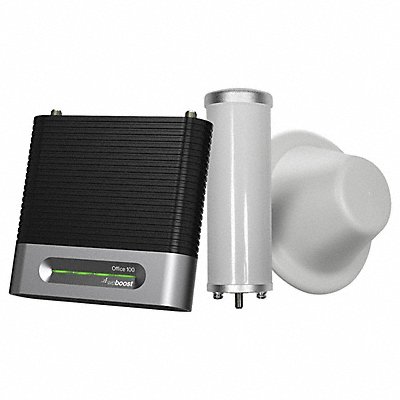 WeBoost Office 100 A System 75 ohm