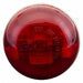 Clearance Marker Lamp FMVSS P2 P3 PC