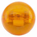 Clearance Marker Lamp FMVSS P2 P3 PC