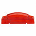 Clearance Marker Lamp FMVSS P2 Rectangle