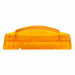 Clearance Marker Lamp FMVSS P2 Rectangle