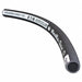 Bulk Hydraulic Hoses