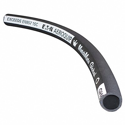 Bulk Hydraulic Hoses